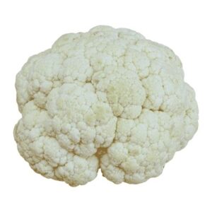 Cauliflower