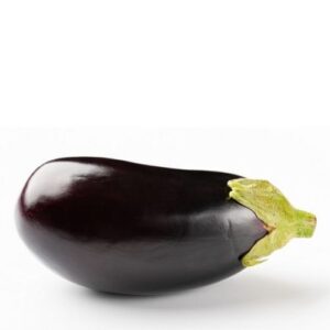 Eggplant