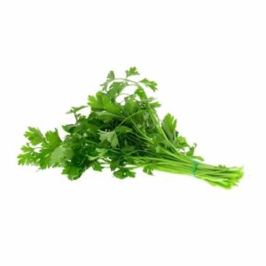Parsley
