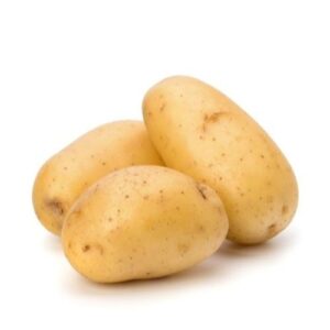 Potato