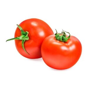 Tomato